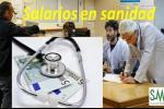 Salarios sa