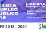 OEP SAS 201