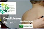 Pediatria A