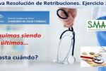 Retribucion