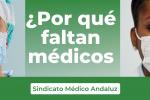 Falta de Mé