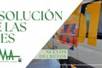 Disolución