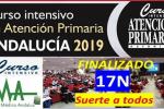 Curso OPE