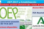 OEP 2017-Es