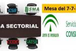 mesa 7/7
