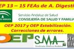 OEP