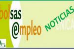 Bolsa SAS