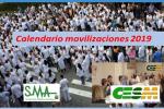 Calendario