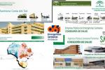 APS
