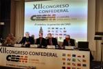 XII Congres
