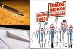 Carta