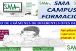 Banco Exáme