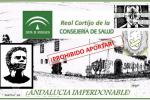 Censura