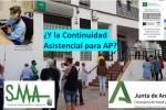 Caos AP