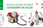 Atención Pr