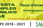 OEP SAS 201