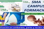 Curso Forma