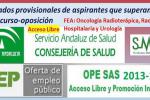 OPE SAS 201
