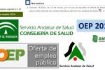 OPE 2016