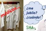 Jubilacione