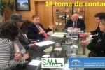SMA-Conseje