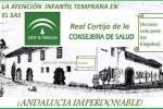 Atención In