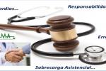 Sobrecarga