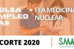 FEA Medicin