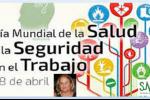 28 abril