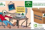 C. Traslado