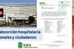 Firmas fusi