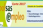 Bolsa SAS