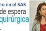 Listas Quir