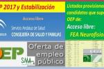 OEP 2017-Es