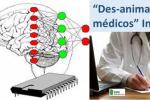 Des-animar
