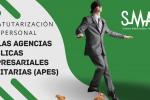 Estatutariz