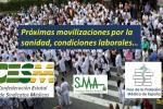 Movilizacio