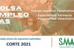 Bolsa SAS