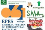 Elecciones