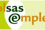 Bolsa SAS