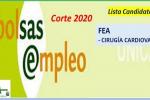 Bolsa SAS