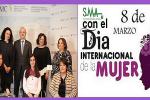 8 Marzo