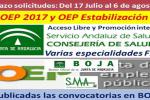 OEP 2017 y
