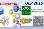 OEP 2016 In