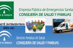 Reunión rep