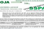 Ofertas APE