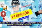 Cursos Form