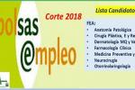 Bolsa SAS
