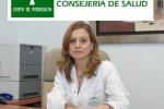 Marina Alva
