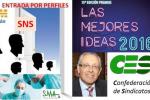 CESM y perf